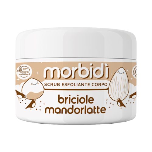 951223926 - MORBIDI' SCRUB CORPO MANDORLA - 4849977_2.jpg