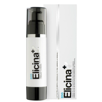 Elicina Eco Plus 50ml