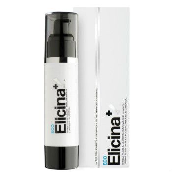 926962109 - Elicina Eco Plus 50ml - 7869683_2.jpg