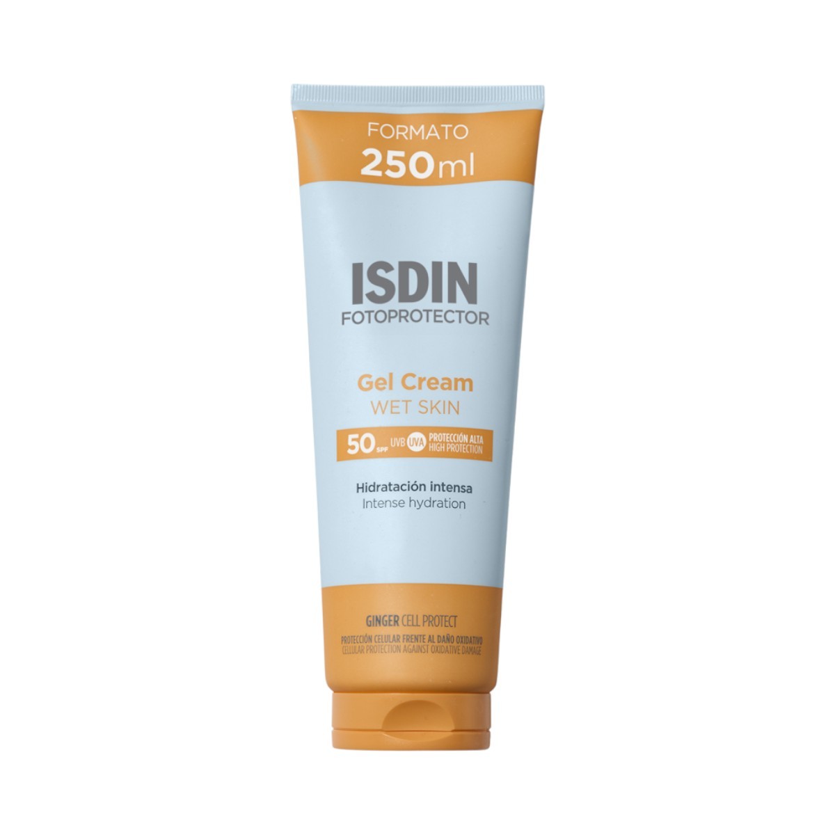 image - 942899307 - FOTOPROTECTOR GEL CREAM 250 ML - 7893563_7.jpg