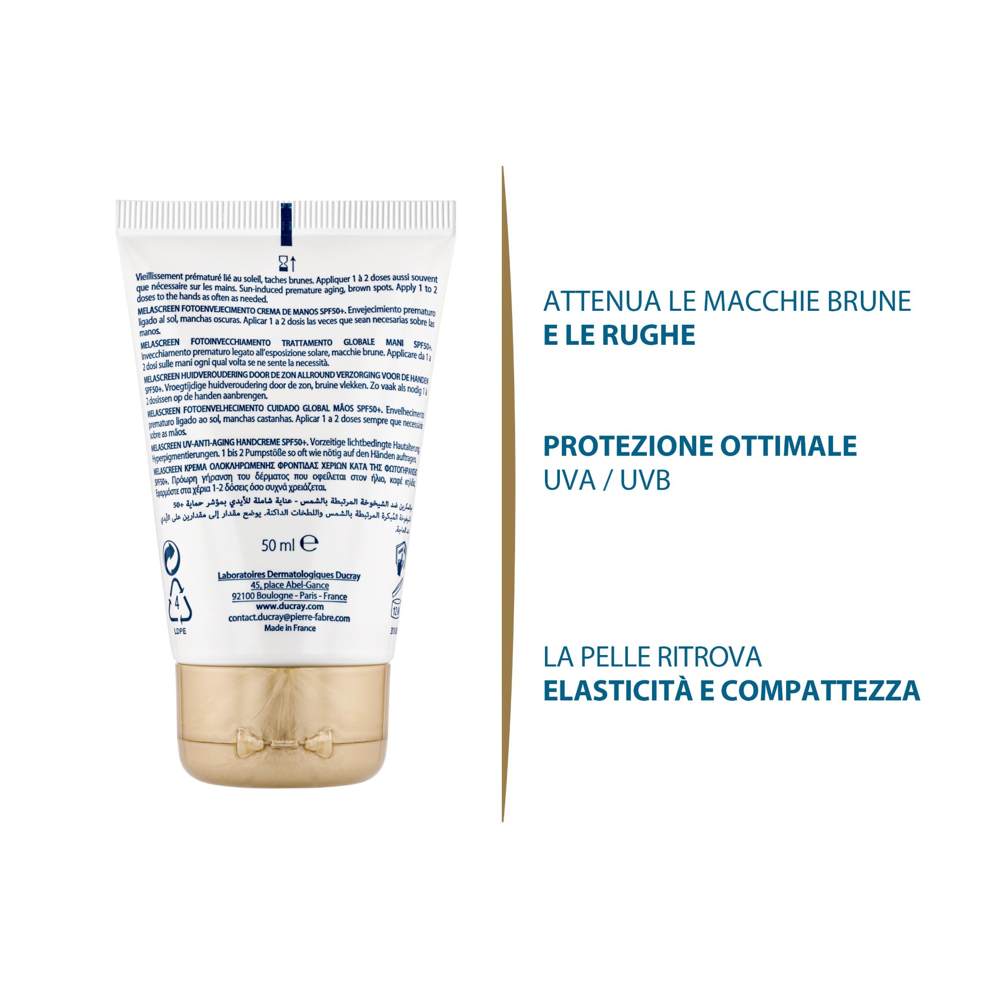 970418366 - MELASCREEN CREMA MANI SPF 50+ - 7885634_8.jpg