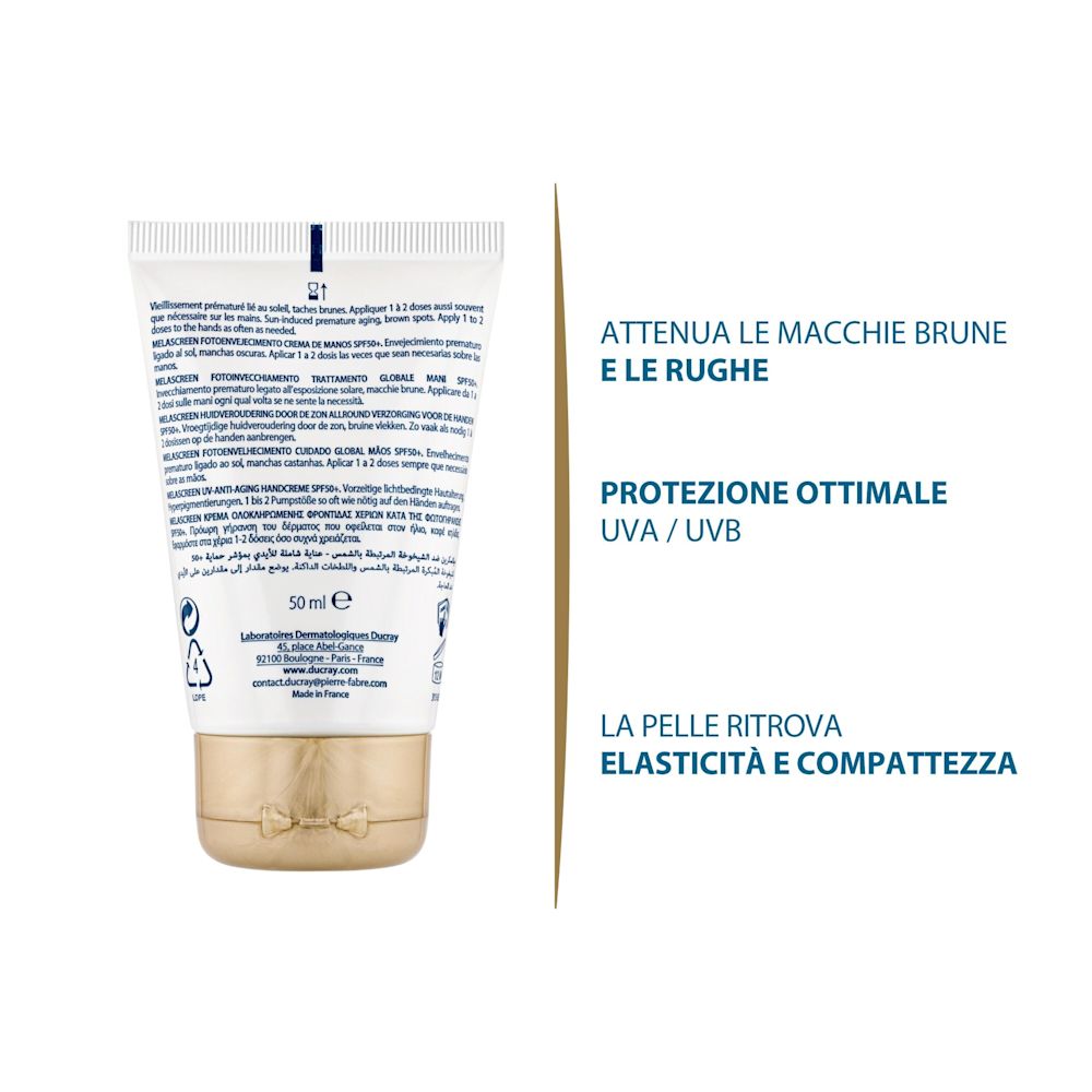 970418366 - MELASCREEN CREMA MANI SPF 50+ - 7885634_8.jpg