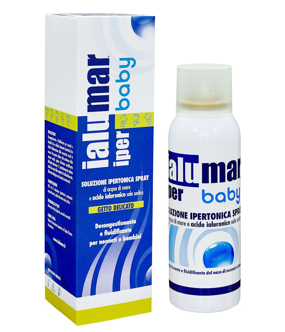 933801449 - Ialumar Baby Soluzione Ipertonica 100ml - 7872689_2.jpg