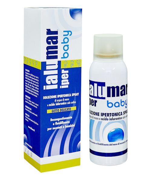 933801449 - Ialumar Baby Soluzione Ipertonica 100ml - 7872689_2.jpg