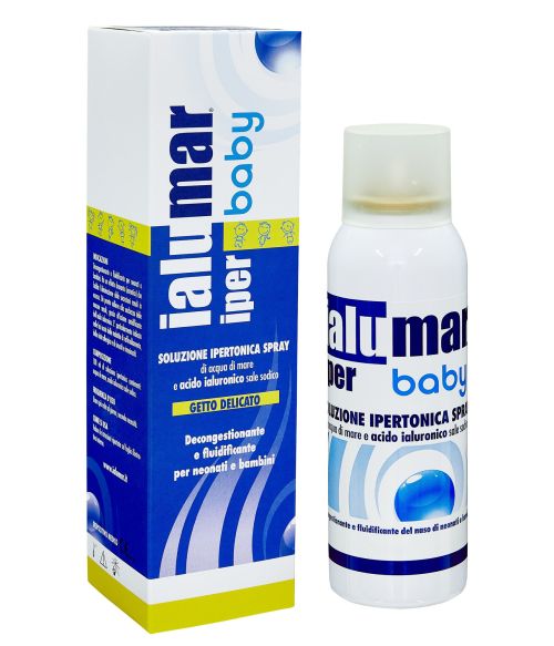 933801449 - Ialumar Baby Soluzione Ipertonica 100ml - 7872689_2.jpg