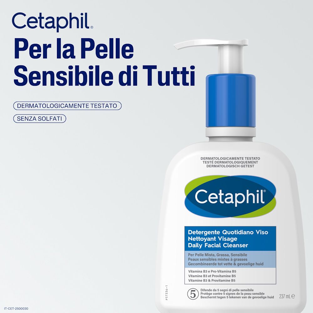 987251093 - CETAPHIL DETERGENTE QUOTIDIANO VISO 237 ML - 4841546_5.jpg