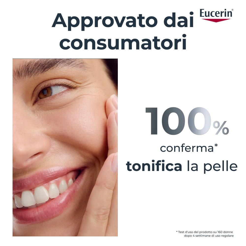 951091964 - EUCERIN HYALURON-FILLER + 3X EFFECT SIERO ANTI-RUGHE 30 ML - 4840793_7.jpg