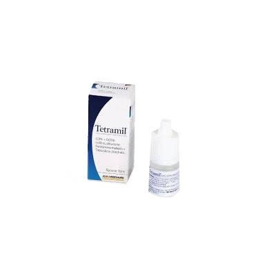 017863010 - Tetramil Collirio 10ml - 7871001_2.jpg