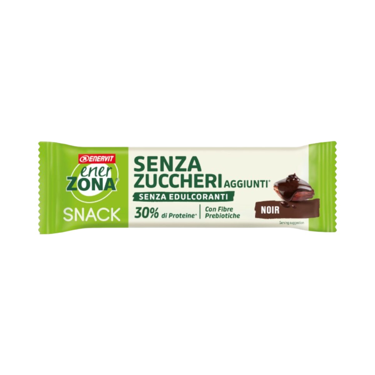 image - 951337979 - ENERZONA SNACK NOIR SENZA ZUCCHERI AGGIUNTI 33 G - 4857671_3.jpg