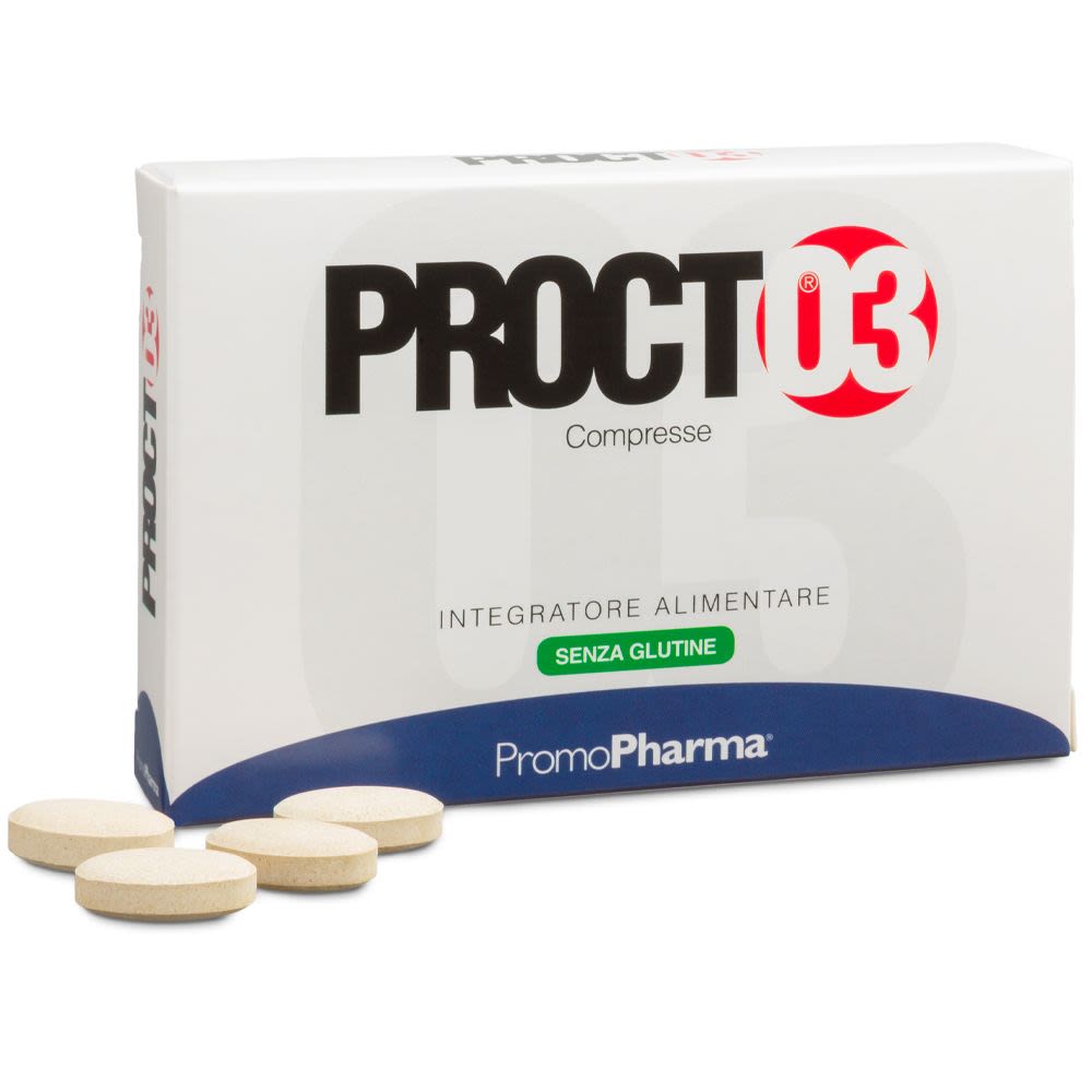 971067867 - Proct 03 trattamento emorroidi 30 compresse - 7891439_2.jpg