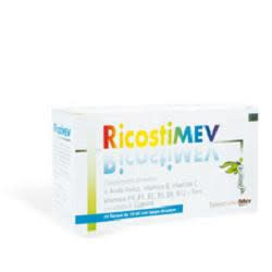 903455665 - Ricostimev 10 Flaconcini 10ml - 4714041_2.jpg