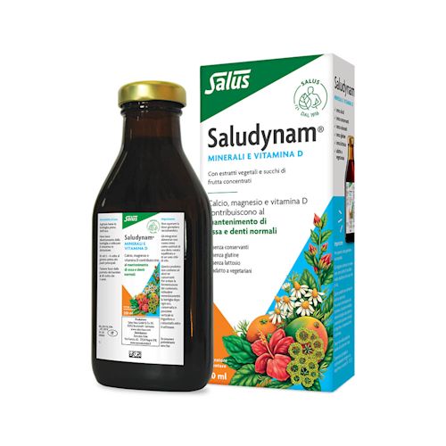 901421545 - SALUDYNAM 250 ML - 4713223_4.jpg