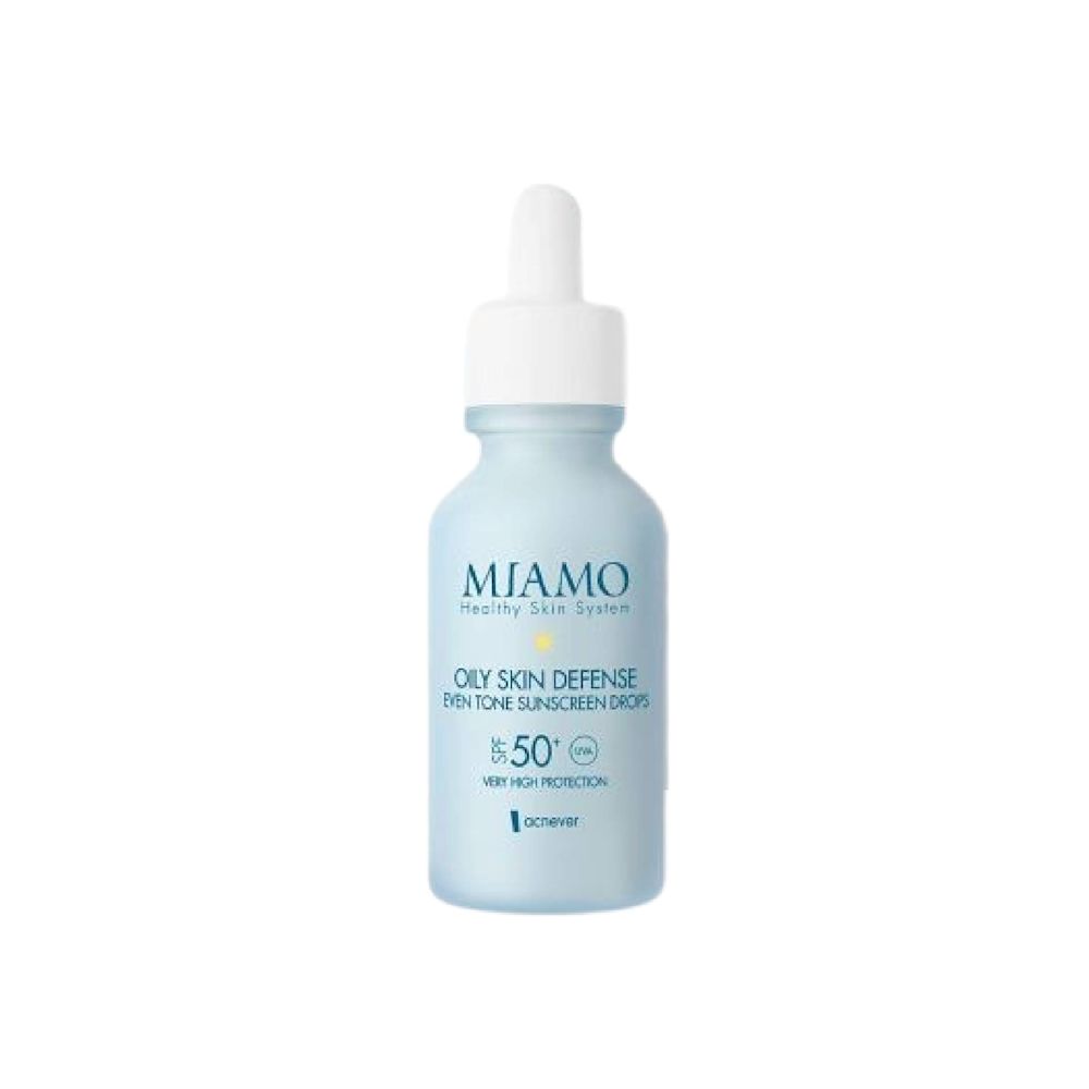987790452 - MIAMO ACNEVER OILY SKIN DEFENSE SUNSCREEN DROPS SPF 50+ 30 ML - 4750585_1.jpg