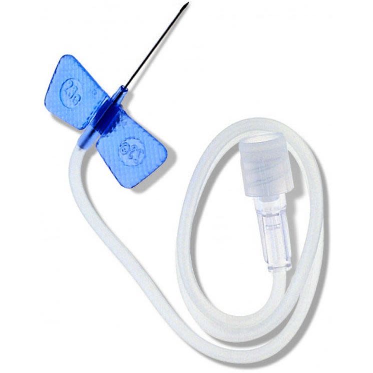 908496577 - Eurosetfly Raccordo Con ago gauge 23 - 4716053_3.jpg