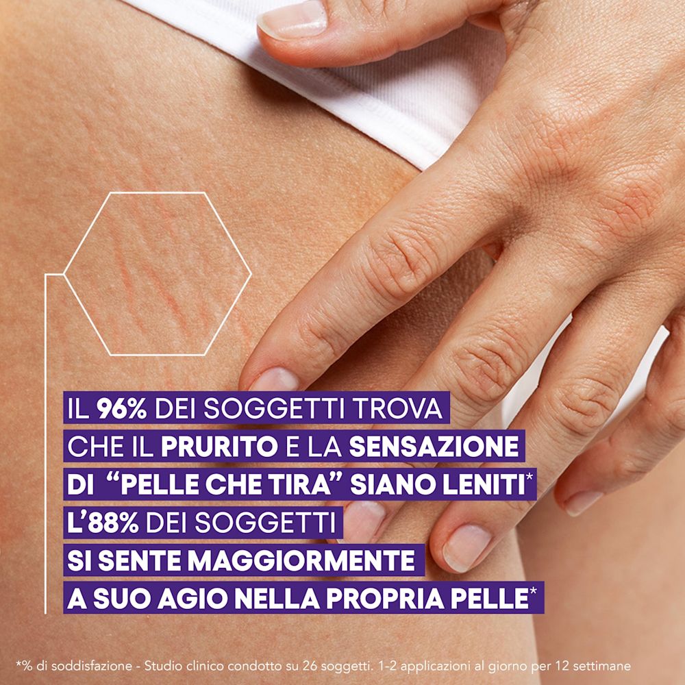 983429390 - EPITHELIALE ULTRA REPAIR GEL-OLIO DA MASSAGGIO ANTI SEGNI RESIDUI 40 ML - 4709178_4.jpg