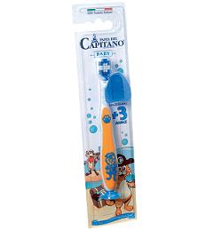 933194540 - PASTA CAPITANO SPAZZOLINO BABY 1 PEZZO - 4707214_1.jpg