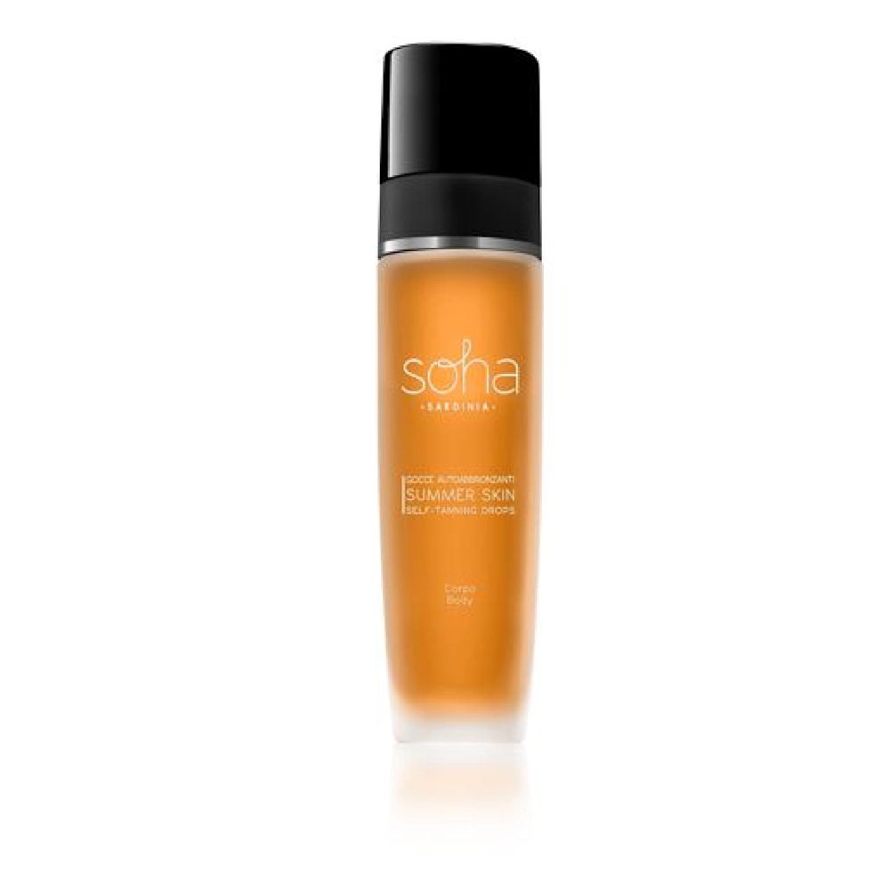 986692251 - SOHA GOCCE AUTOABBRONZANTI CORPO SUMMER SKIN 100 ML - 4773270_1.jpg
