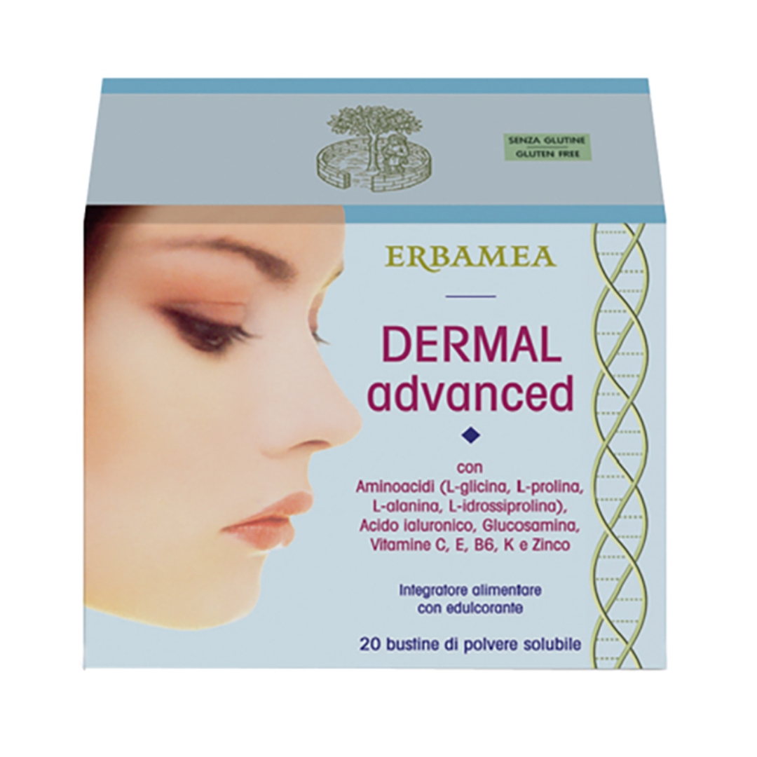 image - 984861815 - DERMAL ADVANCED 20 BUSTINE - 4863191_2.jpg