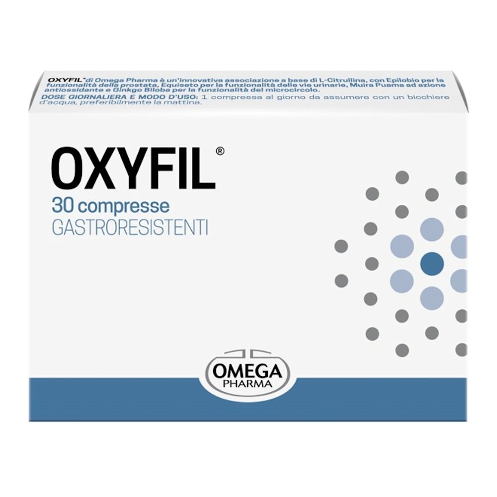 image - 986007161 - OXYFIL 30 COMPRESSE - 4862175_2.jpg
