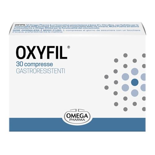 986007161 - OXYFIL 30 COMPRESSE - 4862175_2.jpg