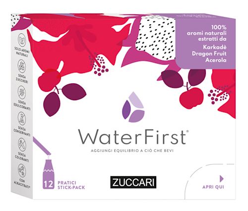 986425991 - WATER FIRST KARKADE'-DRAGON FRUIT-ACEROLA 12 STICK PACK - 4746284_1.jpg