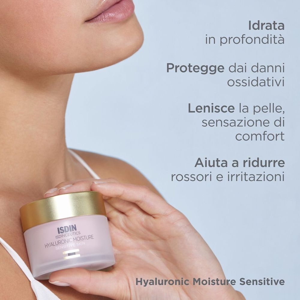 947489086 - ISDINCEUTICS HYALURONIC MOISTURE SENSITIVE 50 ML - 4744094_3.jpg