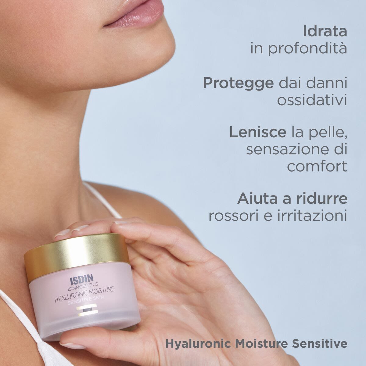 image - 947489086 - ISDINCEUTICS HYALURONIC MOISTURE SENSITIVE 50 ML - 4744094_3.jpg
