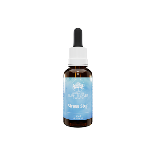 900351255 - STRESS STOP GOCCE 30 ML - 7880864_1.png