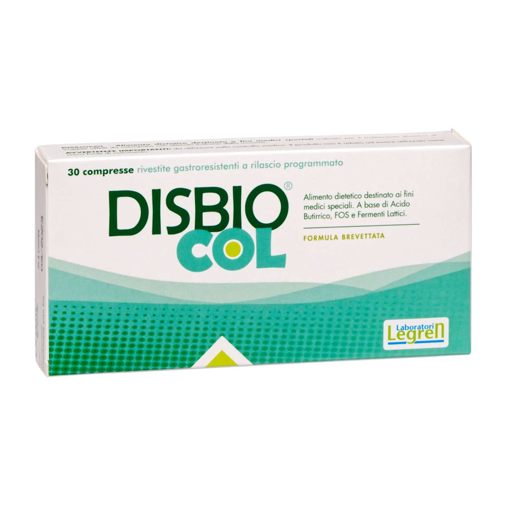931844652 - DISBIOCOL 30 COMPRESSE - 7870990_1.png