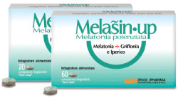 933541878 - Melasin Up Integratore melatonina 60 Compresse - 7855849_2.jpg