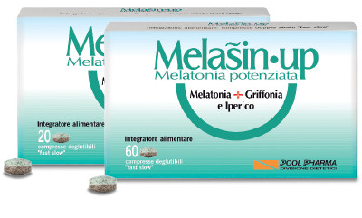 933541878 - Melasin Up Integratore melatonina 60 Compresse - 7855849_2.jpg