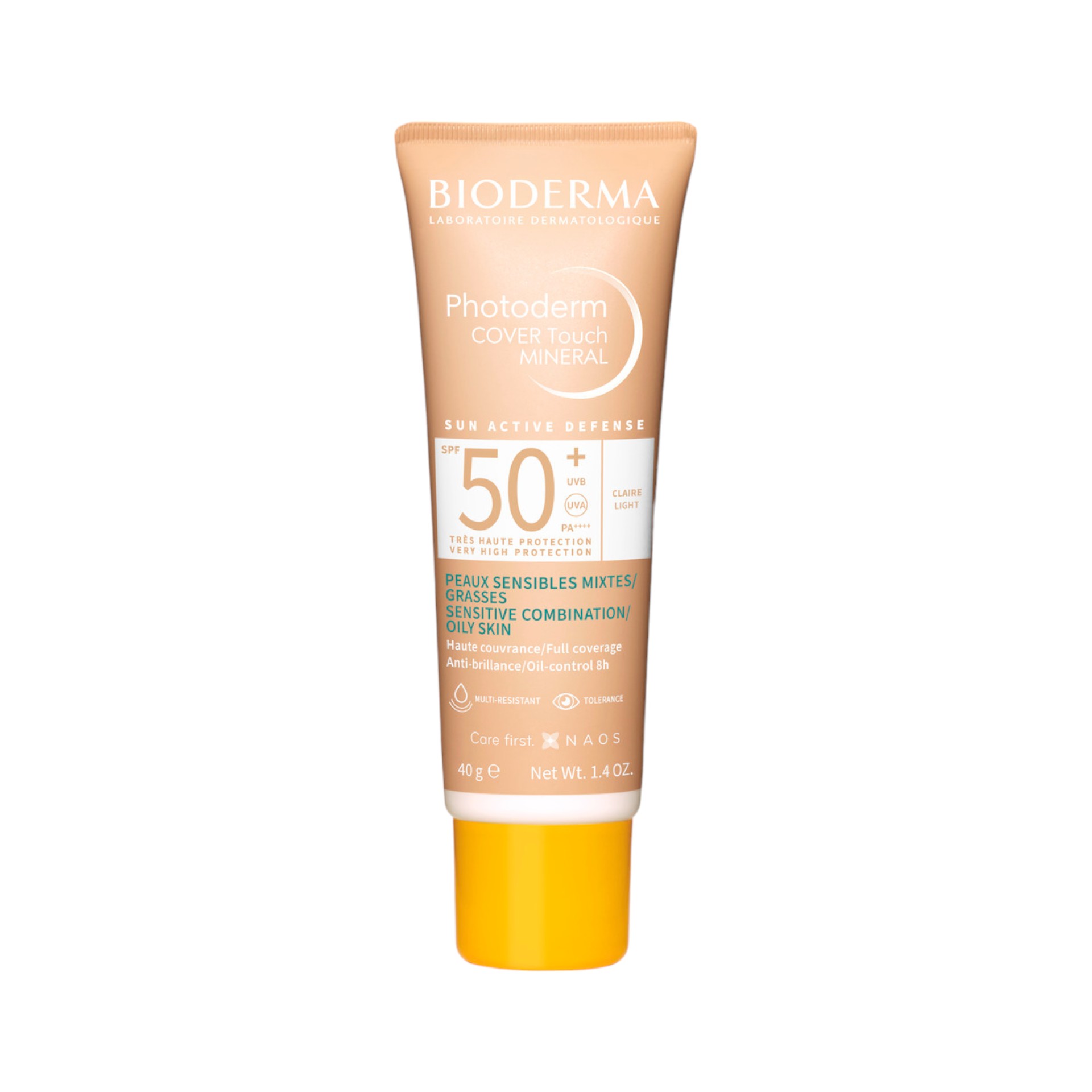 983374505 - PHOTODERM COVER TOUCH MINERAL CLAIRE SPF50+ 40 ML - 4739730_4.jpg