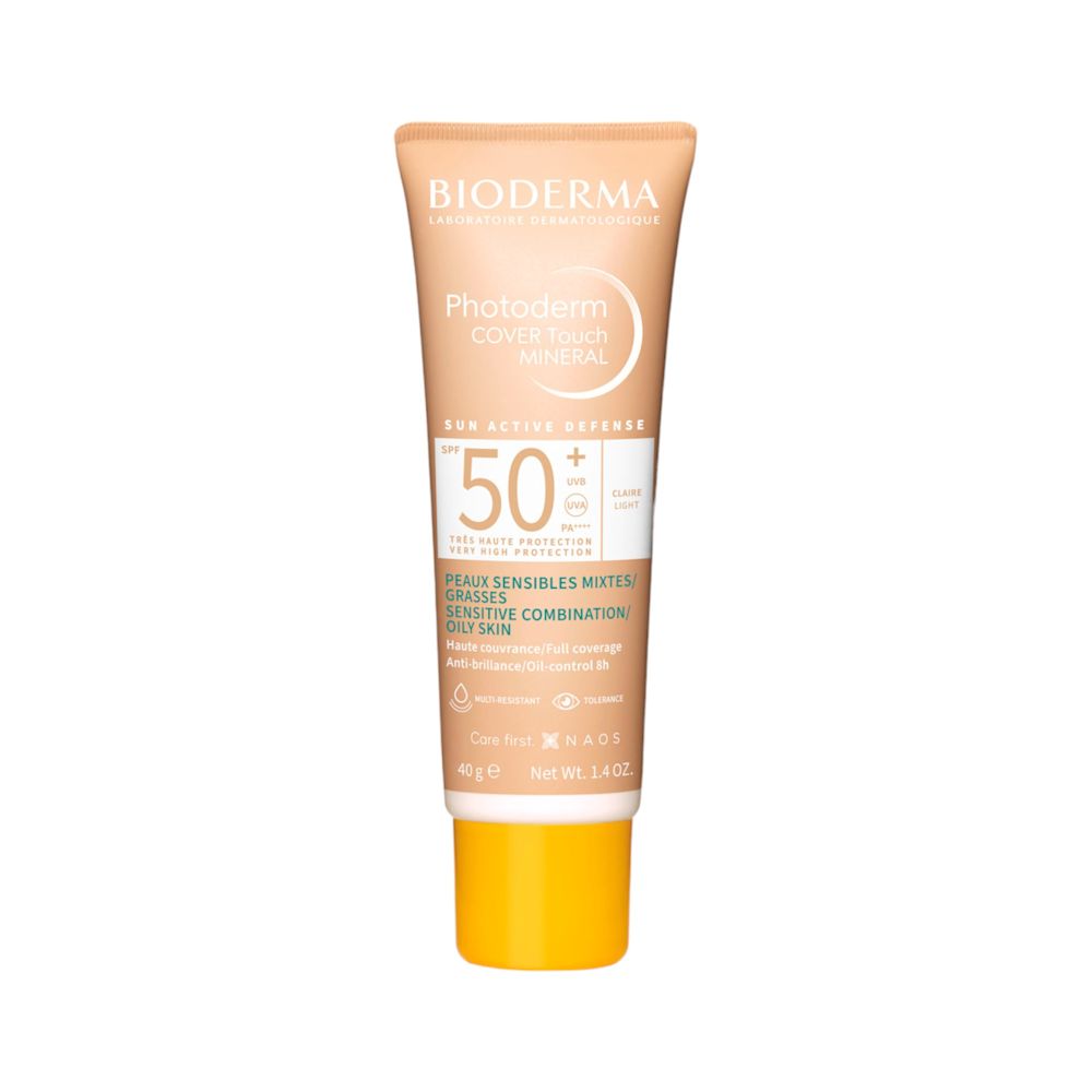 983374505 - PHOTODERM COVER TOUCH MINERAL CLAIRE SPF50+ 40 ML - 4739730_4.jpg