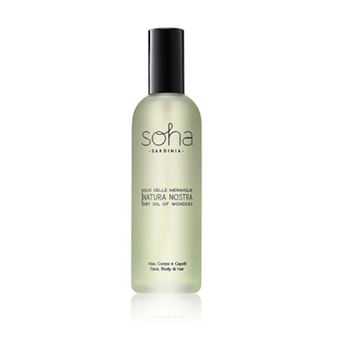 975062427 - SOHA OLIO DELLE MERAVIGLIE NATURA NOSTRA VISO CORPO CAPELLI 100 ML IDRATANTE - 4705604_1.jpg