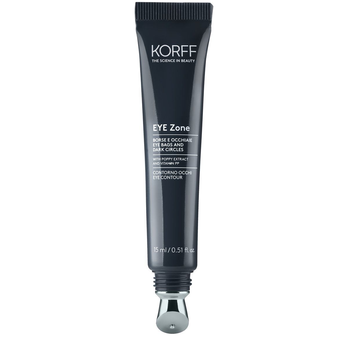 image - 982736757 - Korff Eyezone Trattamento contorno occhi 15ml - 4708802_3.jpg