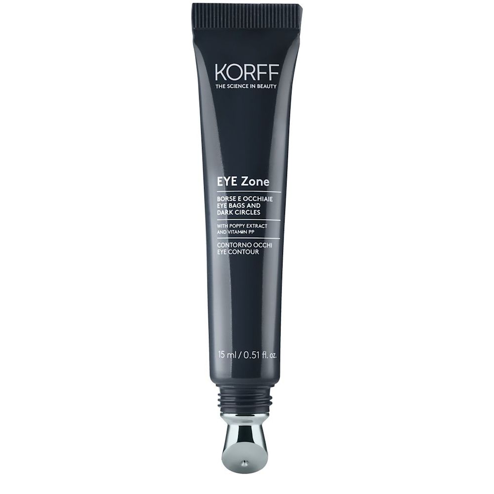 982736757 - Korff Eyezone Trattamento contorno occhi 15ml - 4708802_3.jpg