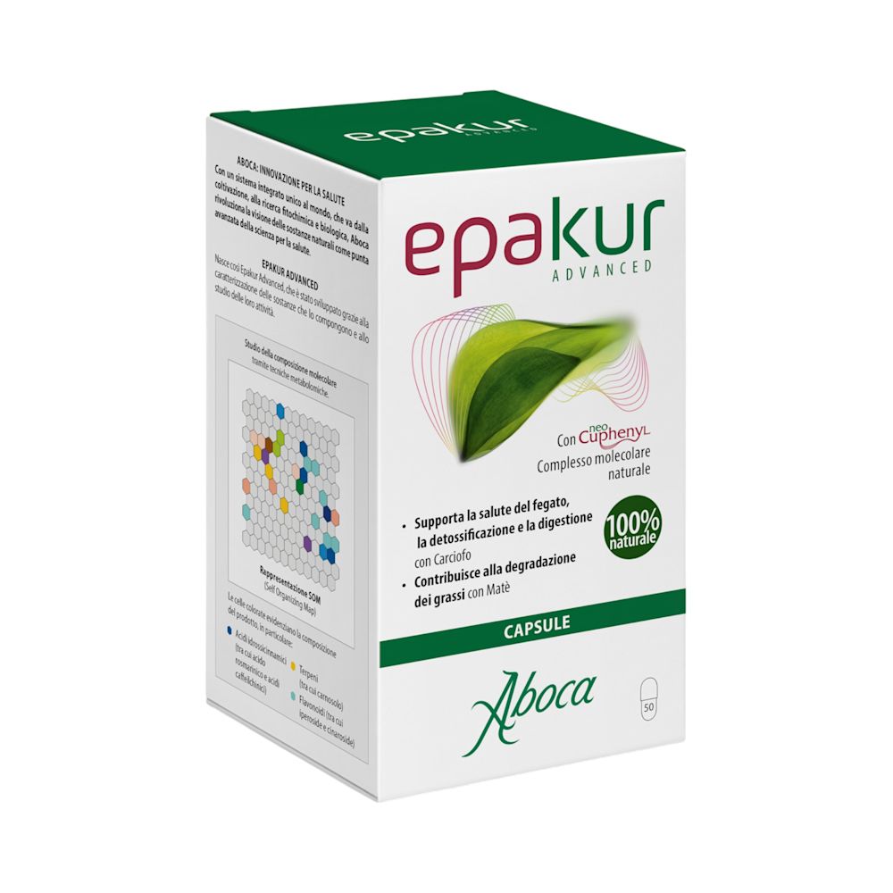 978847236 - EPAKUR ADVANCED 50 CAPSULE - 4702095_4.jpg