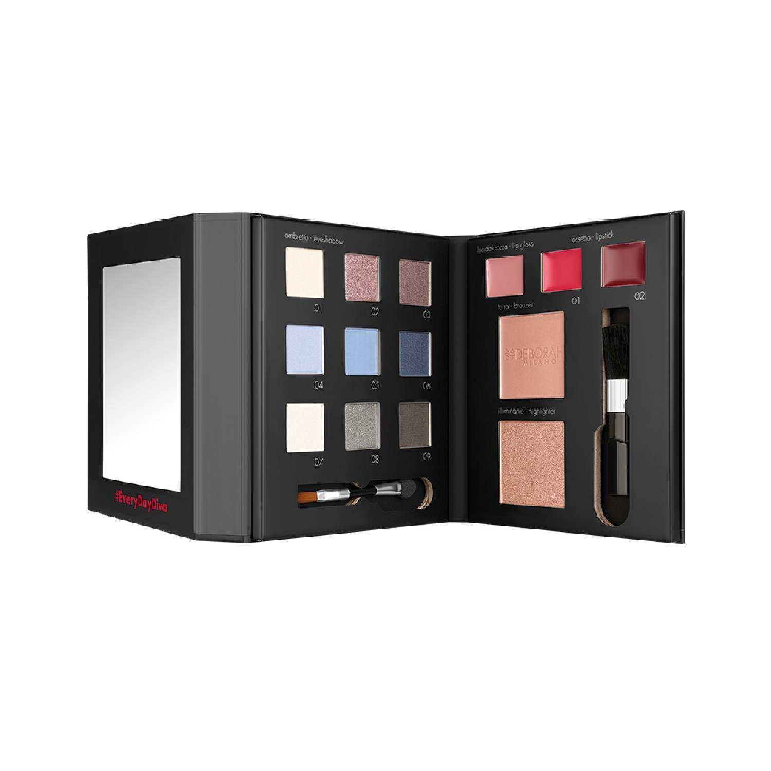 984998916 - Deborah Make Up Book 2022 Volume1 Toni Freddi - 4741824_3.jpg