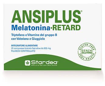 971970355 - Ansiplus 20 Capsule Melatonina Retard - 4729398_2.jpg