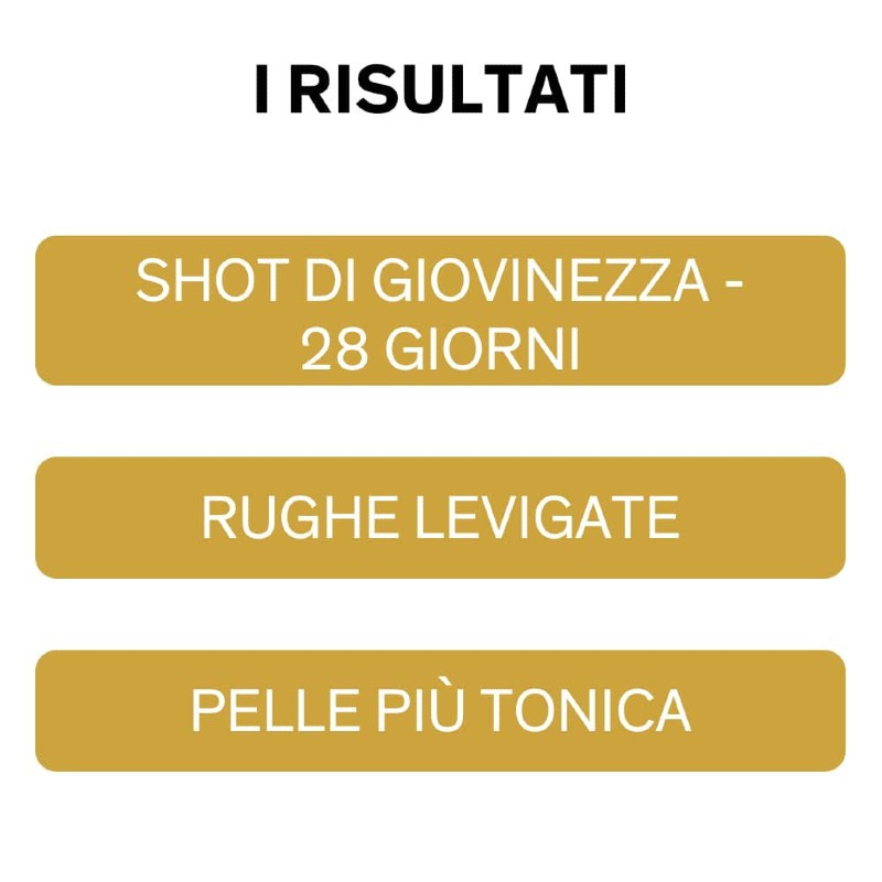 975137249 - Lierac Premium La Cure Shot di giovinezza viso antietà globale rigenerante 30ml - 7892830_3.jpg