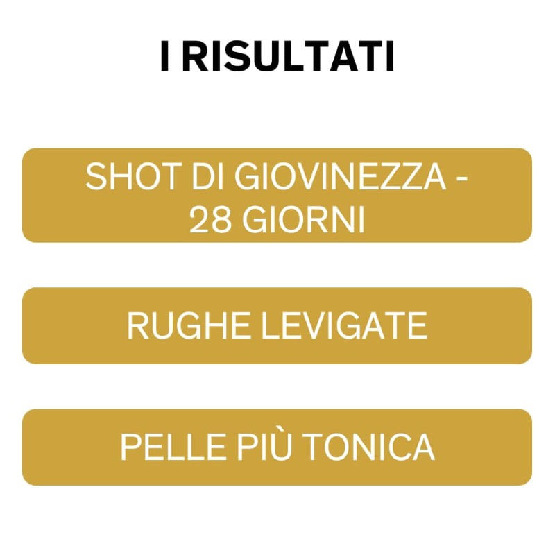 975137249 - Lierac Premium La Cure Shot di giovinezza viso antietà globale rigenerante 30ml - 7892830_3.jpg