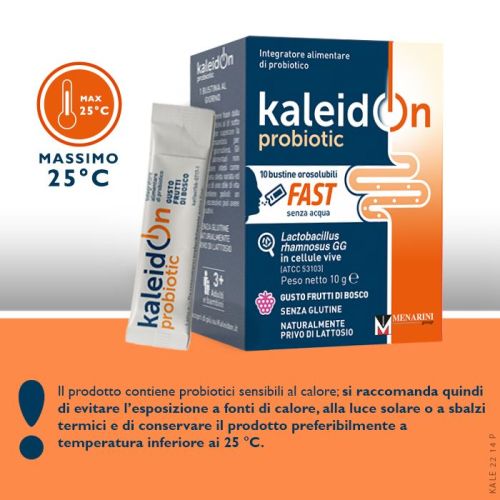 973211117 - Kaleidon Prebiotic Fast 10 Bustine Gusto Frutti Di Bosco - 7891301_4.jpg
