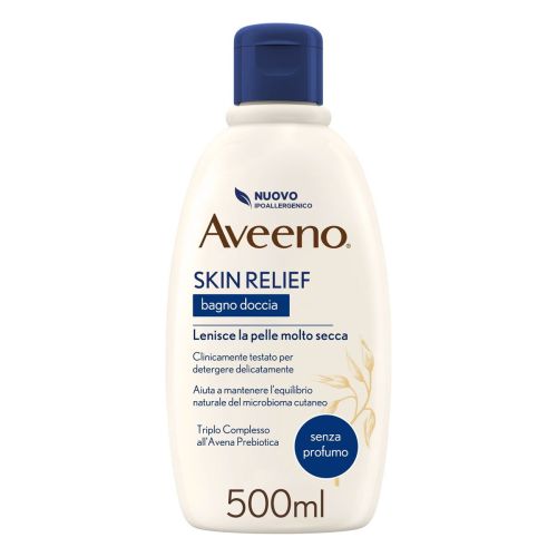 983773654 - Aveeno Skin Relief Bagno Doccia 500ml - 4740262_1.jpg