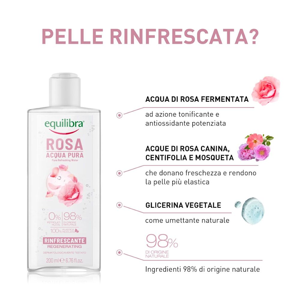 984206286 - Equilibra Acqua Pura di Rosa Tonico Viso 200ml - 4740504_3.jpg