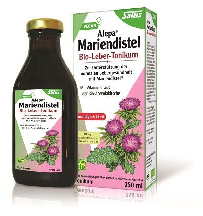 978102135 - Cardo Mariano Integratore fegato 250ml - 4734408_2.jpg