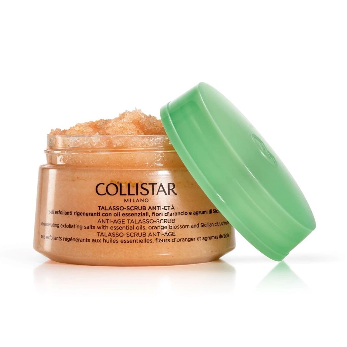image - 974947590 - Collistar Talasso Scrub Antietà 300g - 4731760_3.jpg