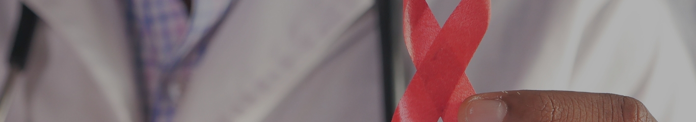 image - Malattie sessualmente trasmissibili: tutto quello che devi sapere su prevenzione e test