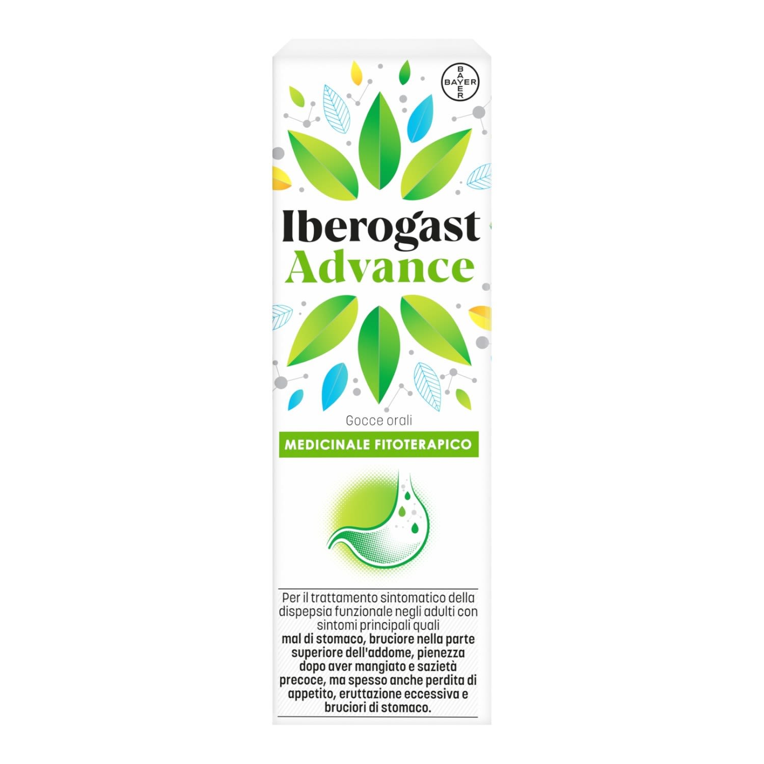 image - 050590025 - IBEROGASTADVANCE*orale gtt 50 ml - 0005544_2.jpg