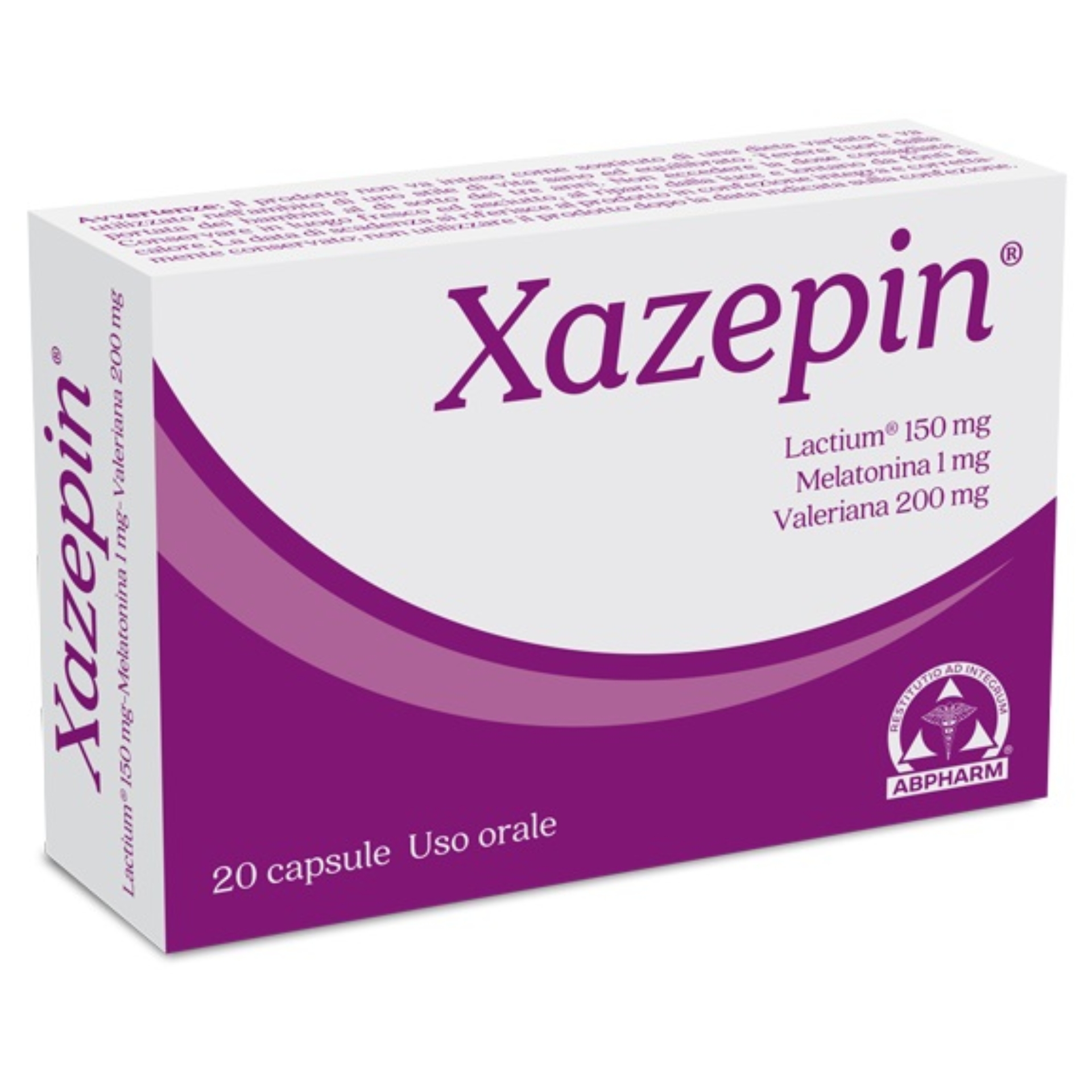 975971742 - XAZEPIN 20 CAPSULE - 4832224_1.jpg