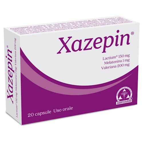 975971742 - XAZEPIN 20 CAPSULE - 4832224_1.jpg